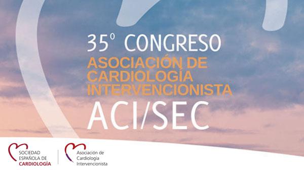 ACISEC 24